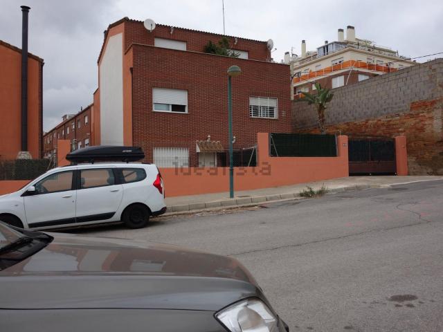 Casa en venta en Grup Pius XII, Almassora
