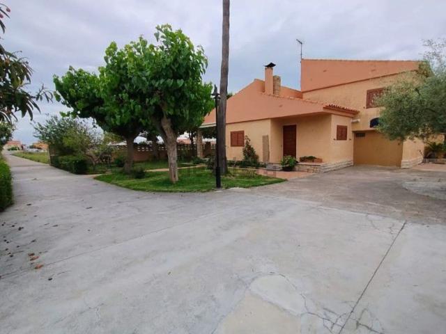 Casa en venta en el Benafelí, la Plana Alta