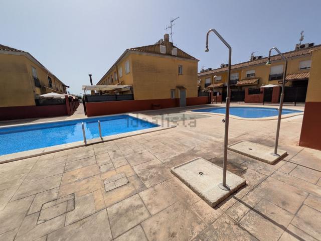 Casa en venta en Grupo Corell, la Plana Alta