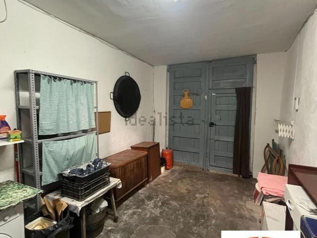 Casa en venta en la Plana Alta, Valencia
