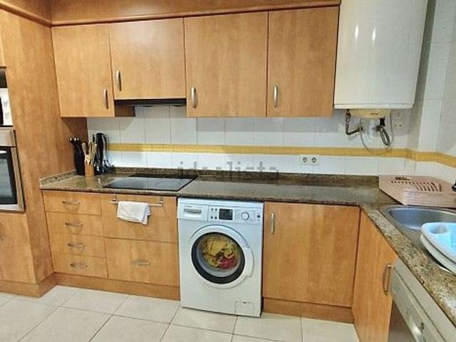 Casa en venta en el Benafelí, la Plana Alta