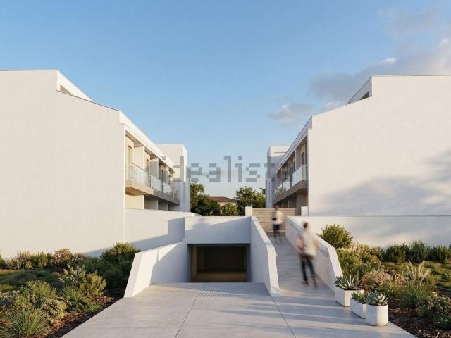 Casa en venta en la Platja, la Plana Alta