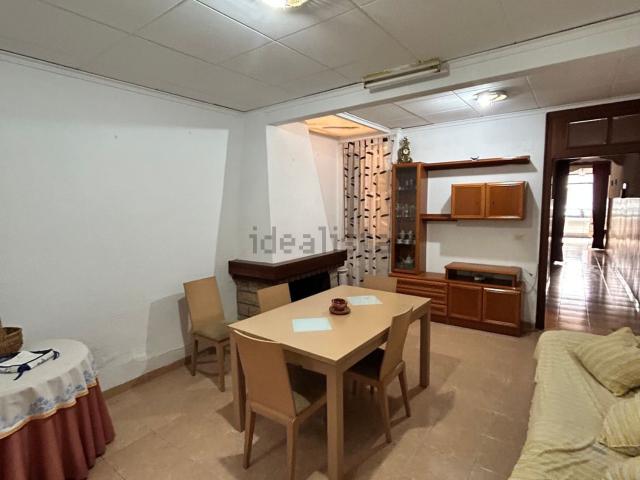 Casa en venta en Grupo Corell, la Plana Alta