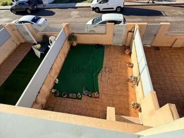 Casa en venta en Grup Corell, Almassora