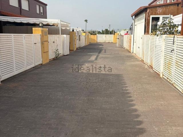 Casa en venta en el Benafelí, la Plana Alta