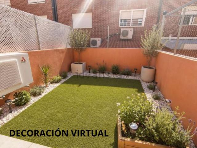 Casa en venta en Grupo Corell, la Plana Alta