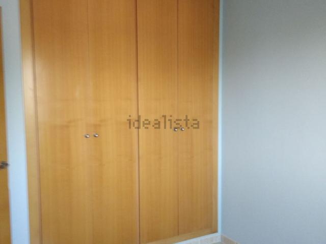 Casa en alquiler en el Benafelí, la Plana Alta