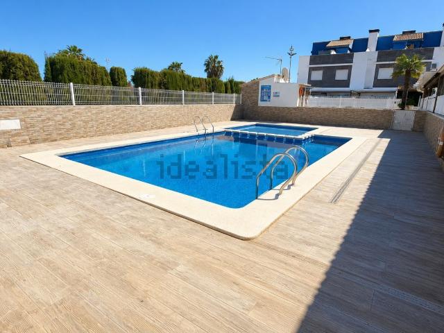 Casa en venta en la Plana Alta, Valencia