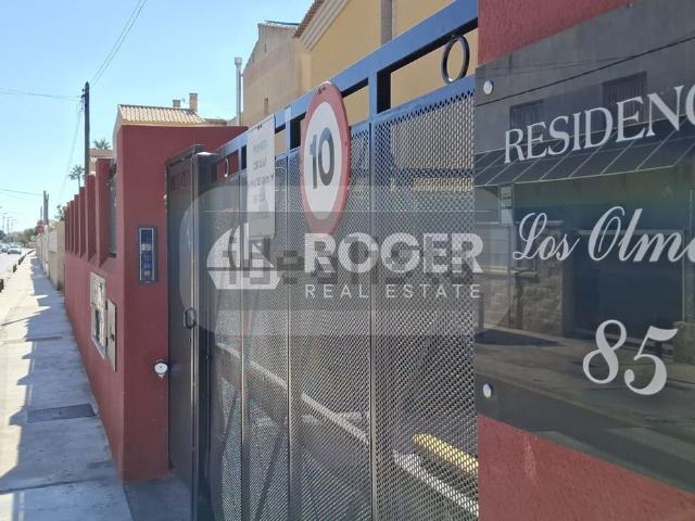 Casa en venta en el Benafelí, la Plana Alta