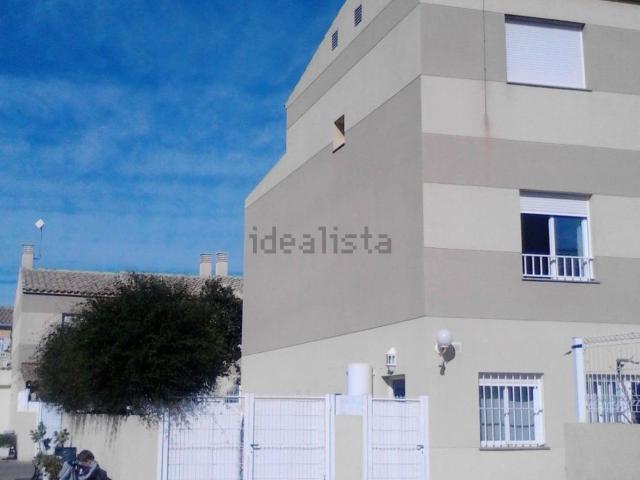 Casa en venta en el Benafelí, la Plana Alta
