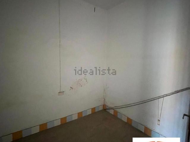 Casa en venta en Grupo Corell, la Plana Alta