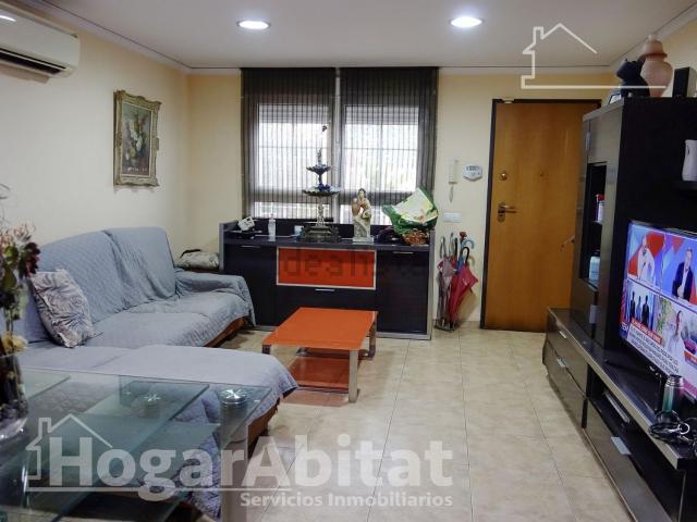 Casa en venta en Grupo Corell, la Plana Alta