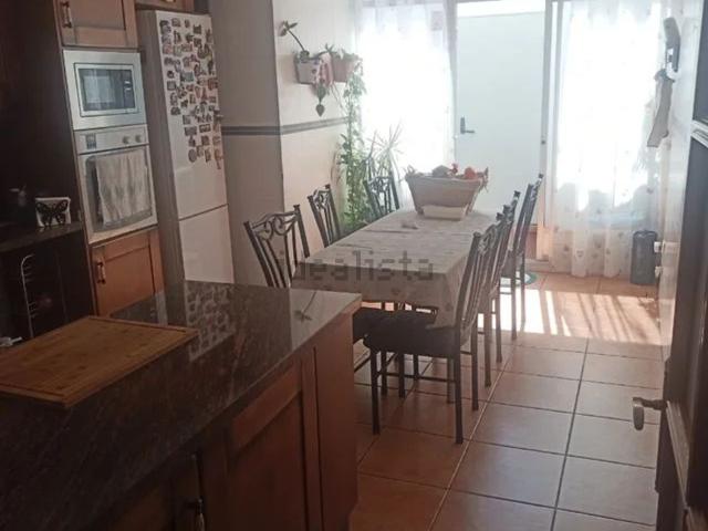 Casa en venta en la Plana Alta, Valencia