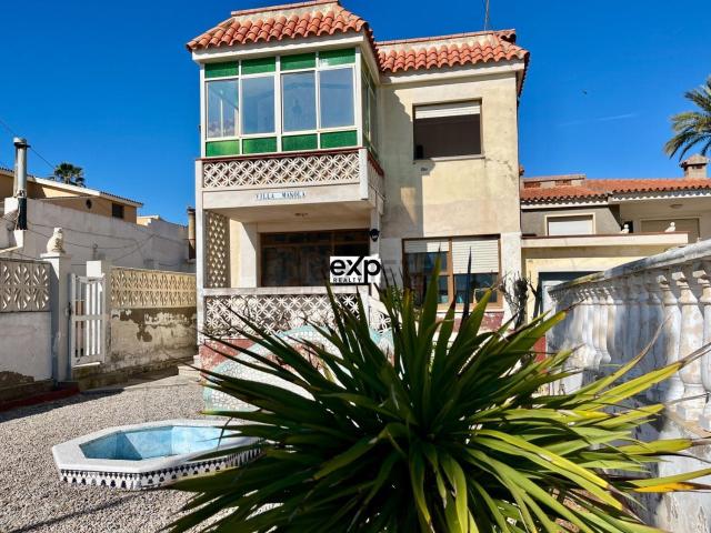 Casa en venta en la Plana Alta, Valencia
