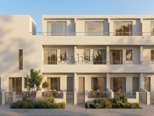 Casa en venta en Pavos, Almassora