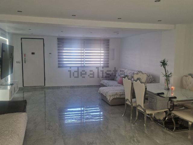 Casa en venta en Grup Corell, Almassora