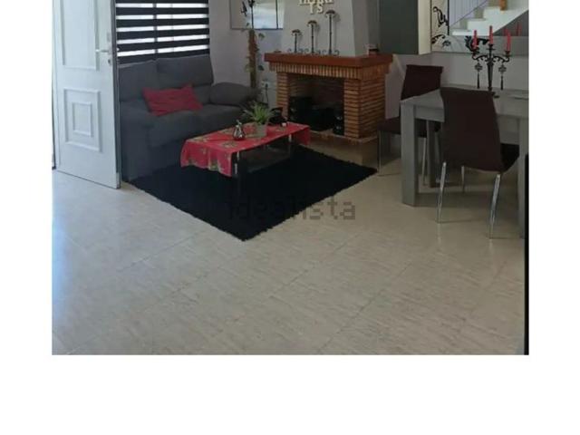 Casa en venta en el Benafelí, la Plana Alta