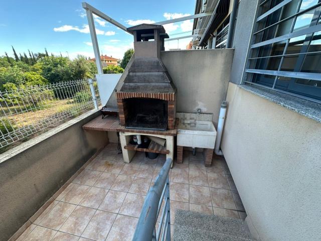 Casa en alquiler en la Plana Alta, Valencia