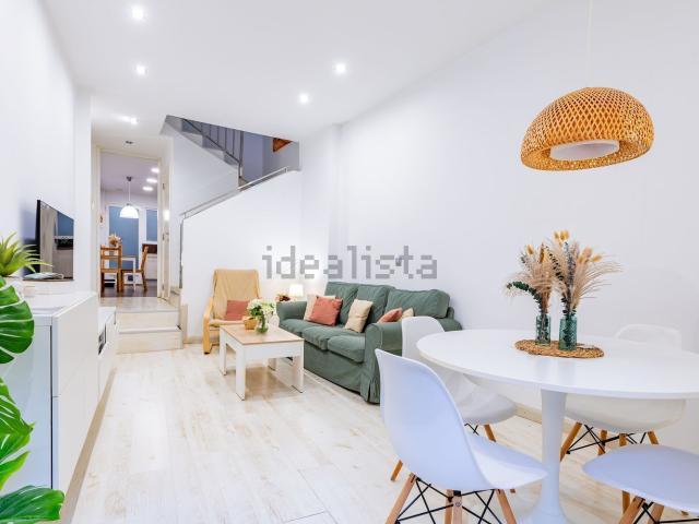 Casa en venta en la Plana Alta, Valencia