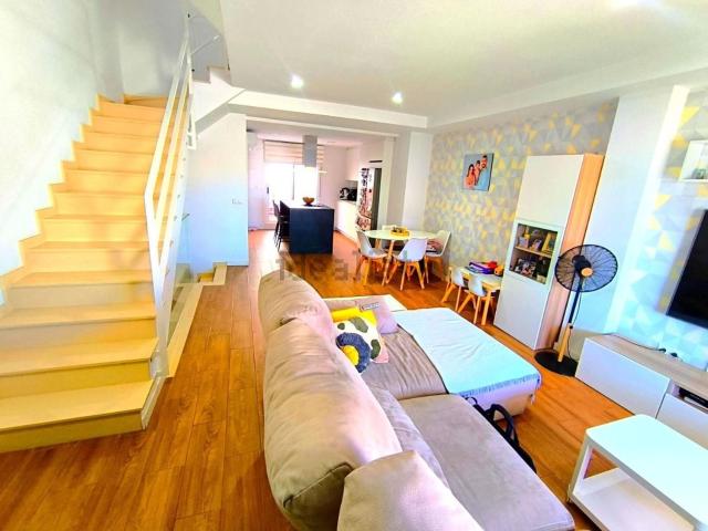Casa en venta en el Benafelí, Almassora