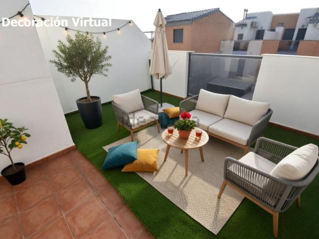 Casa en venta en el Benafelí, la Plana Alta