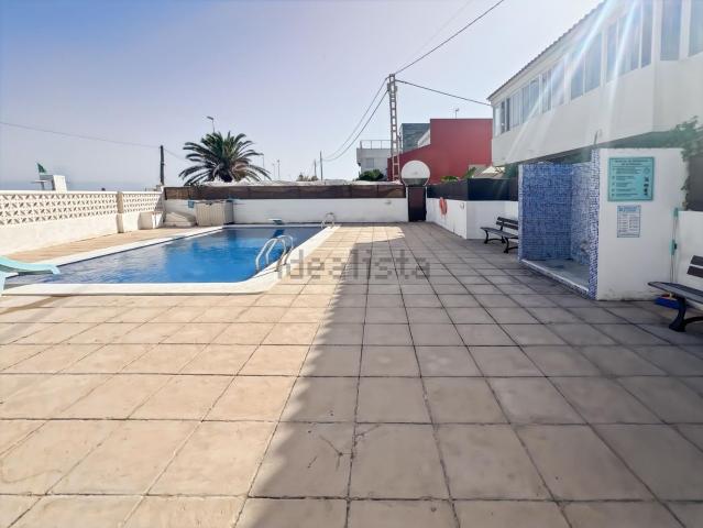 Casa en venta en el Benafelí, Almassora