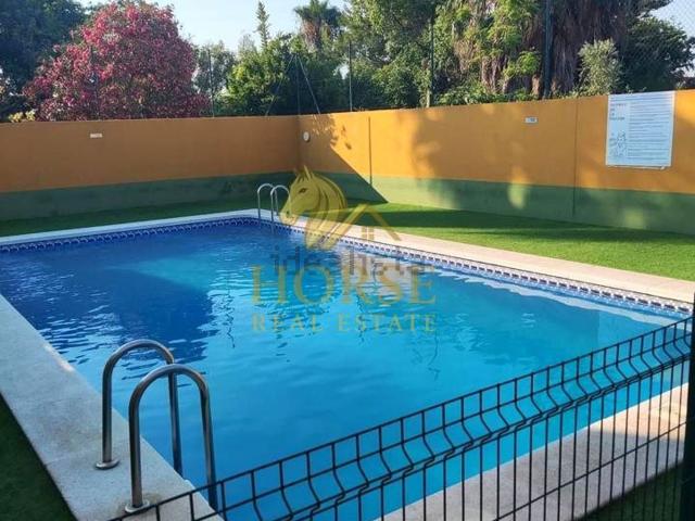 Casa en venta en el Benafelí, la Plana Alta