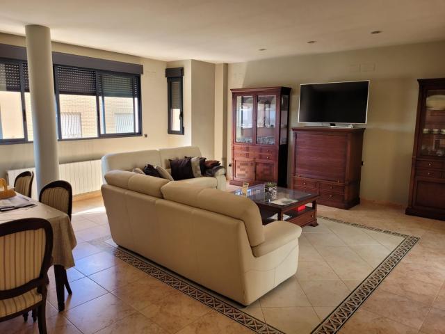 Casa en venta en Grup Corell, Almassora