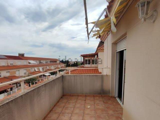 Casa en venta en el Benafelí, Almassora