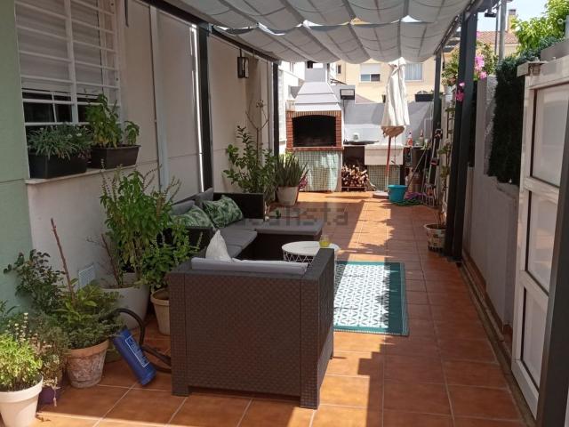Casa en alquiler en el Benafelí, la Plana Alta