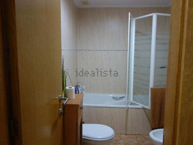 Casa en venta en Grupo Corell, la Plana Alta