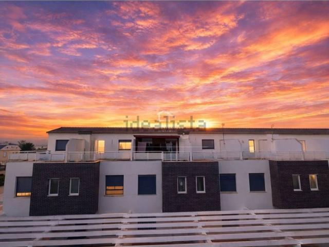 Casa en venta en el Benafelí, la Plana Alta