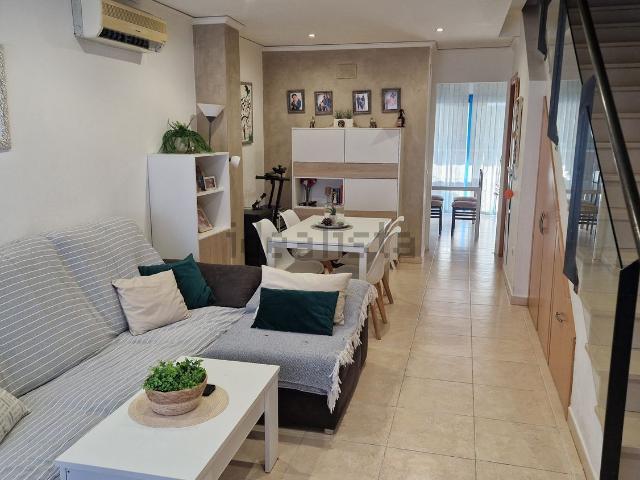 Casa en venta en el Benafelí, la Plana Alta