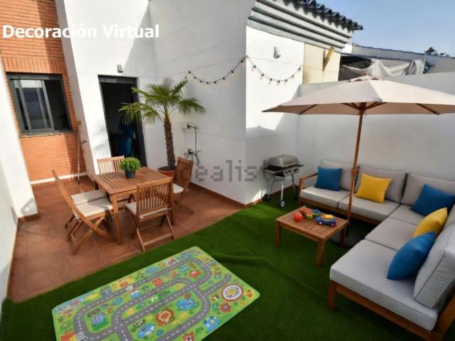 Casa en venta en el Benafelí, la Plana Alta