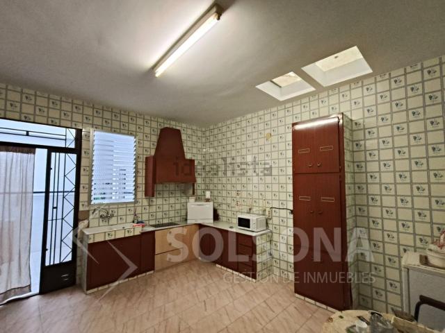 Casa en venta en Grupo Corell, la Plana Alta
