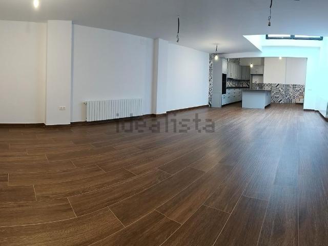 Casa en venta en Grupo Corell, la Plana Alta