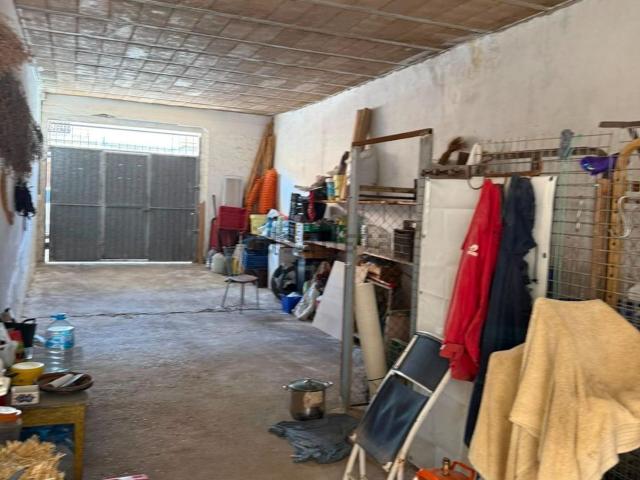 Casa en venta en Grupo Corell, la Plana Alta