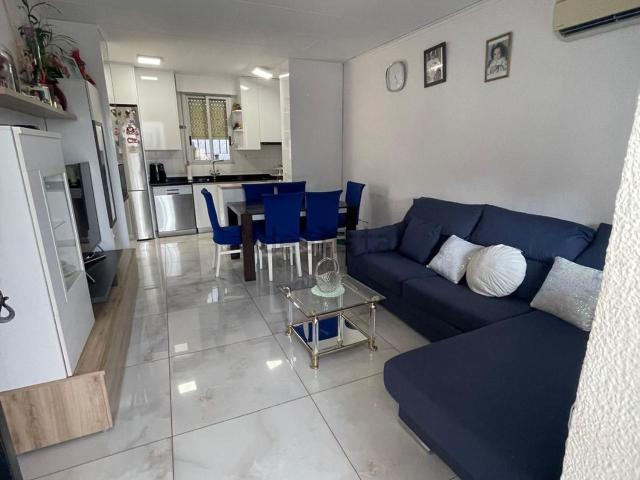 Casa en venta en el Benafelí, la Plana Alta