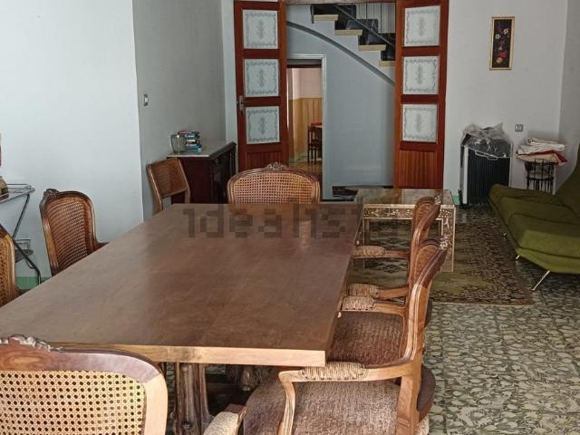 Casa en venta en Grupo Corell, la Plana Alta