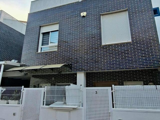 Casa en venta en el Benafelí, Almassora