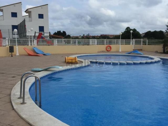 Casa en venta en el Benafelí, Almassora