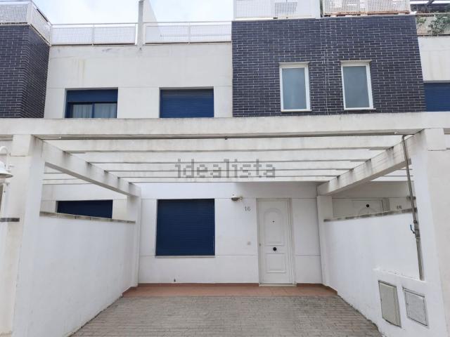 Casa en venta en la Plana Alta, Valencia