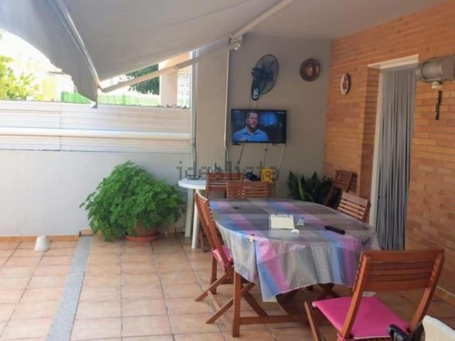 Casa en venta en el Benafelí, la Plana Alta