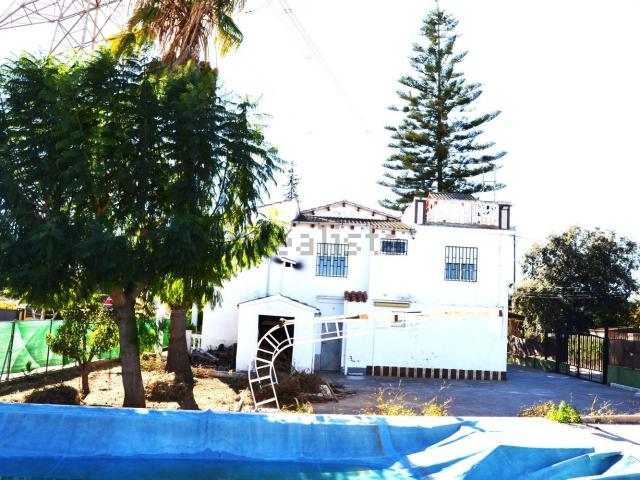 Casa en venta en Santa Quitèria, la Plana Alta