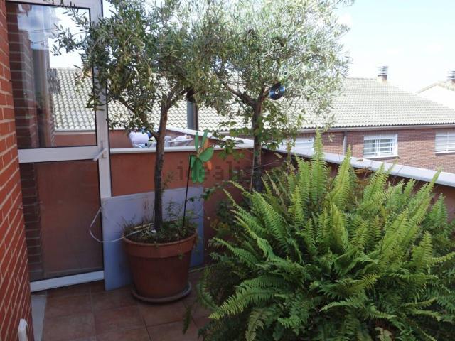 Casa en venta en Grupo Corell, la Plana Alta