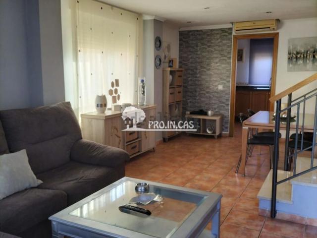 Casa en venta en el Benafelí, la Plana Alta