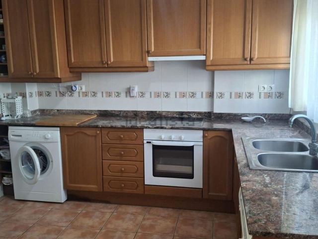 Casa en venta en el Benafelí, la Plana Alta