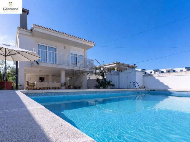 Casa en venta en el Benafelí, la Plana Alta