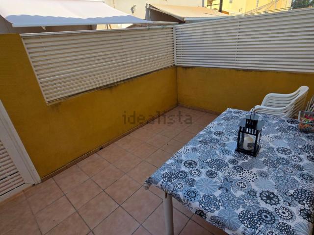 Casa en venta en el Benafelí, la Plana Alta