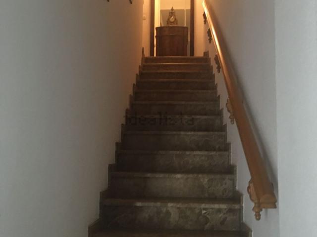 Casa en alquiler en Grupo Corell, la Plana Alta